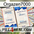 Orgazen7000 kamagra1
